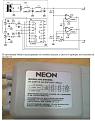 Click image for larger version

Name:	DonSmithPaperphotos13a.jpg
Views:	27
Size:	125.5 KB
ID:	453269