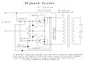Click image for larger version

Name:	flyback_driver.jpg
Views:	26
Size:	66.0 KB
ID:	453280