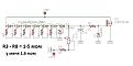 Click image for larger version

Name:	Sisg_moivariantT.jpg
Views:	19
Size:	57.5 KB
ID:	453285
