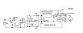 Click image for larger version

Name:	SXEM_DYNATRON.jpg
Views:	24
Size:	31.3 KB
ID:	453286
