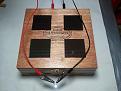 Click image for larger version

Name:	SolarCharger.jpg
Views:	39
Size:	90.6 KB
ID:	453301
