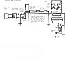 Click image for larger version

Name:	Don Smith Suit Case Device Update.JPG
Views:	217
Size:	84.8 KB
ID:	453335