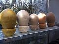 Click image for larger version

Name:	claypots.jpg
Views:	27
Size:	105.7 KB
ID:	453336