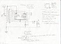 Click image for larger version

Name:	best crystal radio.jpg
Views:	46
Size:	739.5 KB
ID:	453344