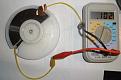 Click image for larger version

Name:	znel-circuit-variable-cap-2.jpg
Views:	93
Size:	18.2 KB
ID:	453362