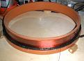 Click image for larger version

Name:	znel-coil-8.5--diameter-50-.jpg
Views:	96
Size:	19.6 KB
ID:	453363