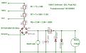 Click image for larger version

Name:	Voltmeter_small2[1]1.JPG
Views:	156
Size:	21.3 KB
ID:	453387