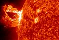 Click image for larger version

Name:	hi-def-cme-sdo.jpg
Views:	22
Size:	306.0 KB
ID:	453389