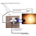 Click image for larger version

Name:	onewiretransformer.jpg
Views:	88
Size:	11.6 KB
ID:	453403