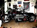 Click image for larger version

Name:	IMG_0126.jpg
Views:	28
Size:	316.9 KB
ID:	453407