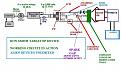 Click image for larger version

Name:	PRACTICAL.don.smith..JPG
Views:	29
Size:	54.7 KB
ID:	453423