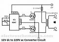 Click image for larger version

Name:	12V-220V-converter-550x397.jpg
Views:	216
Size:	18.8 KB
ID:	453425