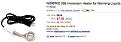 Click image for larger version

Name:	ImmersionHeater.jpg
Views:	49
Size:	59.4 KB
ID:	453442