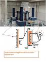 Click image for larger version

Name:	comparison.JPG
Views:	103
Size:	62.1 KB
ID:	453453