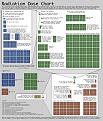 Click image for larger version

Name:	Radiation_Dose_Chart.jpg
Views:	11
Size:	463.4 KB
ID:	453463