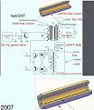 Click image for larger version

Name:	2012-05-06_072234.jpg
Views:	141
Size:	70.2 KB
ID:	453466