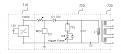 Click image for larger version

Name:	Eue Jin Leong Patent.jpg
Views:	119
Size:	70.7 KB
ID:	453474