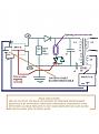 Click image for larger version

Name:	Zilanos Final Disclosure.jpg
Views:	143
Size:	119.6 KB
ID:	453475
