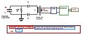 Click image for larger version

Name:	CONVERTOR.JPG
Views:	600
Size:	32.1 KB
ID:	453483