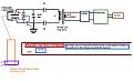 Click image for larger version

Name:	TESLA CONVERTOR.JPG
Views:	49
Size:	38.4 KB
ID:	453485