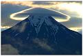 Click image for larger version

Name:	Vortex Cloud-.jpg
Views:	13
Size:	19.1 KB
ID:	453498