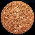Click image for larger version

Name:	mayan calendar.jpg
Views:	13
Size:	117.8 KB
ID:	453499