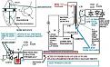 Click image for larger version

Name:	small%20setup%20for%20learning%20cold%20electricity.JPG
Views:	858
Size:	77.7 KB
ID:	453510