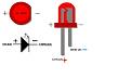 Click image for larger version

Name:	led-symbol-long leg short leg.jpg
Views:	808
Size:	17.1 KB
ID:	453512