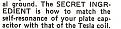 Click image for larger version

Name:	secret.jpg
Views:	153
Size:	26.6 KB
ID:	453556