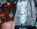 Click image for larger version

Name:	LightBoxCalibration3CFL-bulbs.jpg
Views:	24
Size:	211.5 KB
ID:	453559