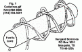 Click image for larger version

Name:	cadu.gif
Views:	77
Size:	6.5 KB
ID:	453560