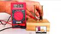 Click image for larger version

Name:	small coil producing 2.5 volts.jpg
Views:	766
Size:	36.2 KB
ID:	453562