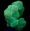 Click image for larger version

Name:	zincite.jpg
Views:	6
Size:	6.0 KB
ID:	453569