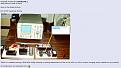 Click image for larger version

Name:	DON%20JAPANESE%20DEVICE.jpg
Views:	637
Size:	69.0 KB
ID:	453581