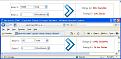 Click image for larger version

Name:	VOLTAGE AND ENERGY.jpg
Views:	1037
Size:	68.6 KB
ID:	453582
