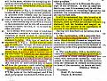 Click image for larger version

Name:	CROP_TESLA_PATENT_390414.jpg
Views:	238
Size:	355.2 KB
ID:	453584
