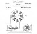 Click image for larger version

Name:	TESLA_PATENT_FIG_2.jpg
Views:	406
Size:	514.8 KB
ID:	453585