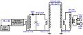 Click image for larger version

Name:	Fig268.jpg
Views:	203
Size:	27.6 KB
ID:	453592