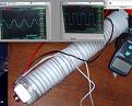 Click image for larger version

Name:	LynxLamp+CFLtrace+LEDtrace.jpg
Views:	32
Size:	112.3 KB
ID:	453593