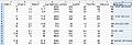 Click image for larger version

Name:	TableFirstRunsLynxAirCore.jpg
Views:	23
Size:	122.1 KB
ID:	453594