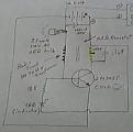 Click image for larger version

Name:	LidmotorSchema24May.jpg
Views:	110
Size:	58.4 KB
ID:	453597