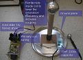 Click image for larger version

Name:	mini tesla 9v.jpg
Views:	487
Size:	36.1 KB
ID:	453606