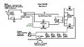 Click image for larger version

Name:	don circuit for old style 50 hz nst.jpg
Views:	472
Size:	35.5 KB
ID:	453609