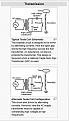 Click image for larger version

Name:	spark gap position in ac driven tesla coil.jpg
Views:	469
Size:	34.6 KB
ID:	453610