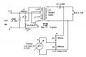 Click image for larger version

Name:	don smith source3.jpg
Views:	119
Size:	50.6 KB
ID:	453611