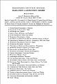 Click image for larger version

Name:	MIT Index Radiation Laboratory Series.jpg
Views:	58
Size:	81.5 KB
ID:	453614