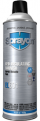 Click image for larger version

Name:	sprayon2.png
Views:	44
Size:	33.5 KB
ID:	453620