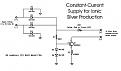 Click image for larger version

Name:	cca_schematic.jpg
Views:	137
Size:	16.4 KB
ID:	453621