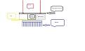 Click image for larger version

Name:	TECs set up.jpg
Views:	138
Size:	10.0 KB
ID:	453648