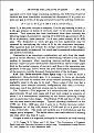 Click image for larger version

Name:	CV125 1.jpg
Views:	38
Size:	139.1 KB
ID:	453658